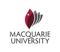 Macquarie_University