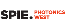 photonics west 2015