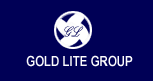 goldlitegroup
