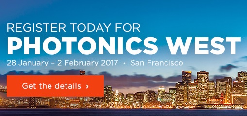 photonics-west-2017