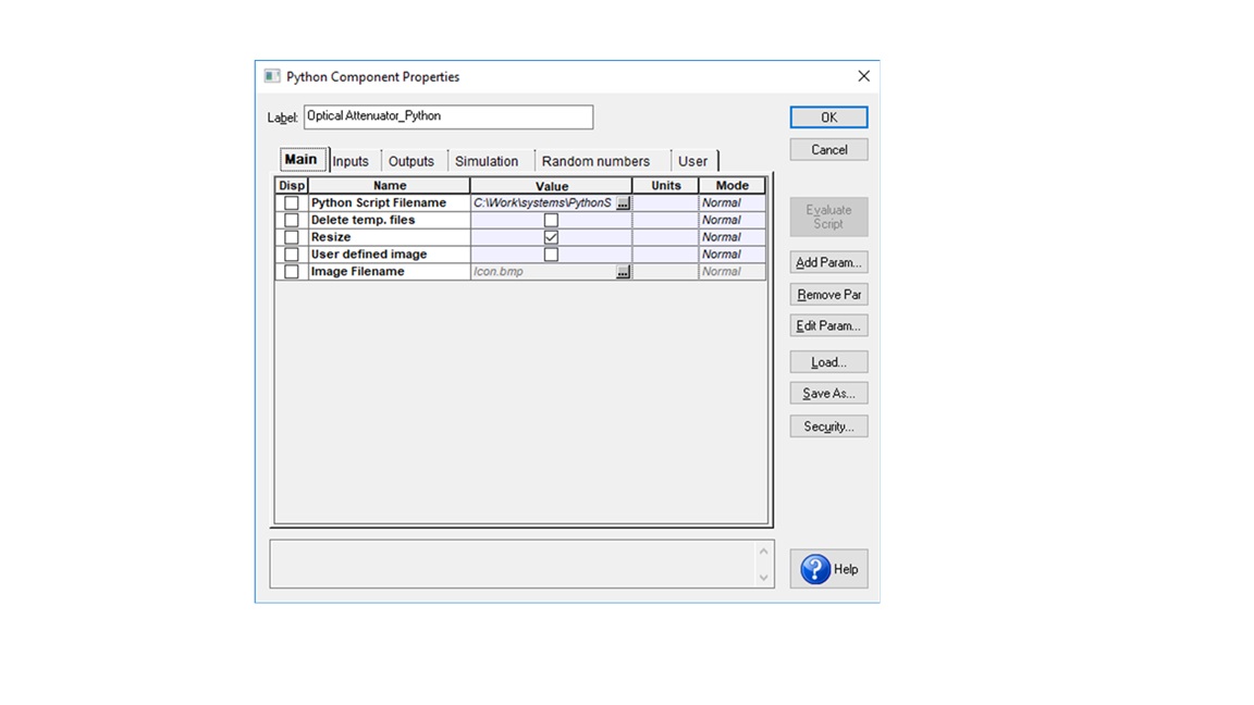 optisystem download free