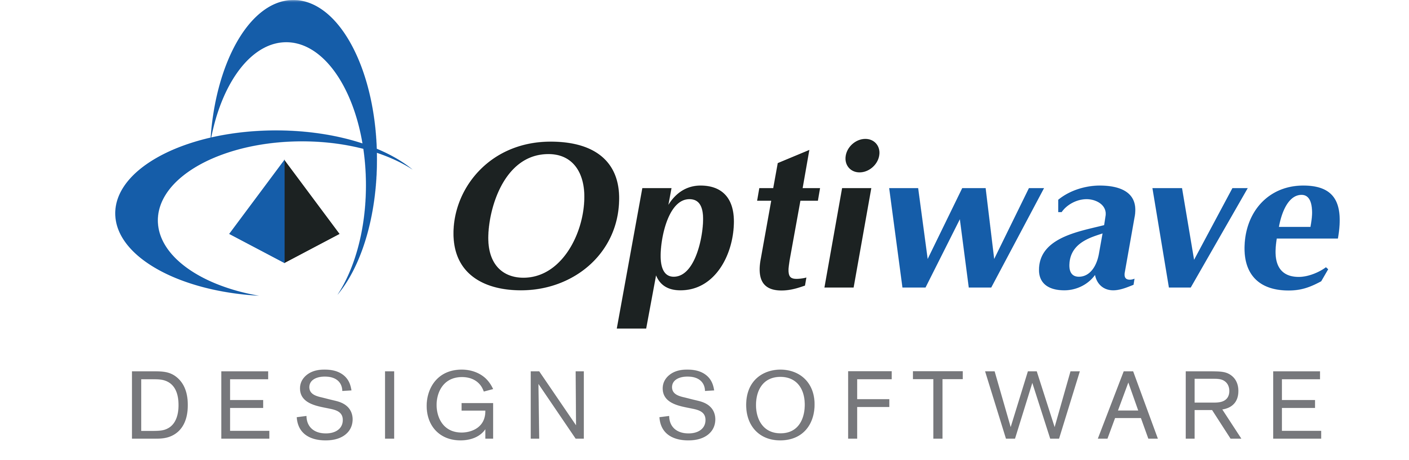 optisystem software price
