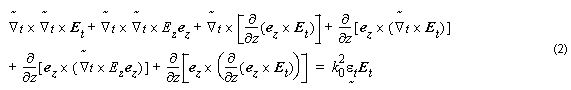 BPM - Equation 2