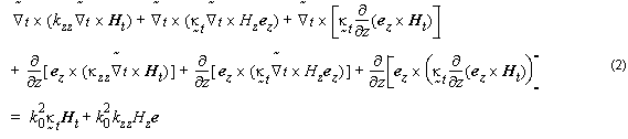 BPM - Equation 2