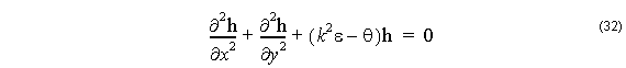 BPM - Equation 32