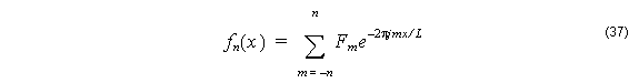 BPM - Equation 37