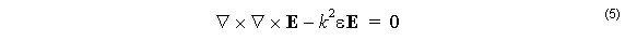 BPM - Equation 5