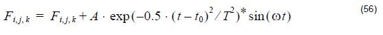 FDTD - Equation 56