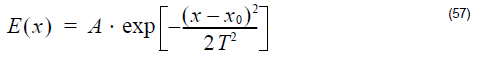 FDTD - Equation 57