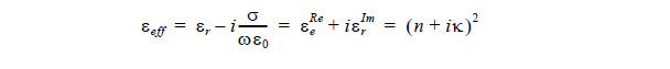FDTD - equation 18b