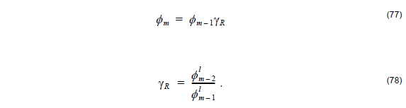 Optical BPB - Equation 77-78
