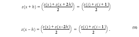 Optical BPM - Equation 56