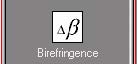 Optical Fiber - Birefringence icon