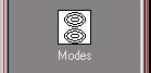 Optical Fiber - Modes icon
