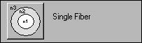 Optical Grating - Single Fiber option