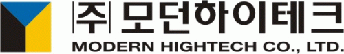 Modern HighTech Co., Ltd.