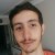 Profile picture of Hakan Yeniay
