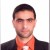 Profile picture of Salman Y. Mansour