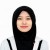 Profile picture of Dian Fatimah Putri