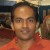 Profile picture of pallab Choudhury