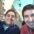 Profile picture of Marwan Sabry