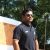 Profile picture of Md.forkan ahmed