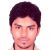 Profile picture of Mizanur Rahman