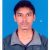 Profile picture of Md. Sadman Ferdous