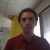 Profile picture of Santiago Echeverri