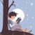 Profile picture of houari houari