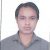 Profile picture of preetam