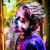 Profile picture of Aminul Kabir