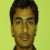 Profile picture of Krishnendu Bera