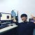 Profile picture of Peter Chen