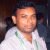 Profile picture of Md Hayder Ali