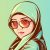 Profile picture of reihan nafar
