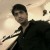 Profile picture of jayant anand