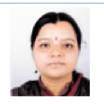 Profile picture of Asha R S
