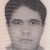 Profile picture of reza seif