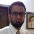 Profile picture of Hafiz Muhammad Obaid