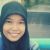 Profile picture of Indah Nurul Washilah