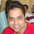 Profile picture of Abdul Sami