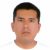 Profile picture of Jaime Luque Quispe