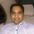 Profile picture of Sayed Farmanali