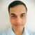 Profile picture of Adelcio Marques de Souza