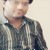 Profile picture of Rohit Godiwal