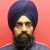 Profile picture of GURINDER SINGH