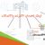 Profile picture of Aws Al Mashhaadany