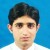 Profile picture of umer syed