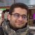 Profile picture of Mustafa H.Ali